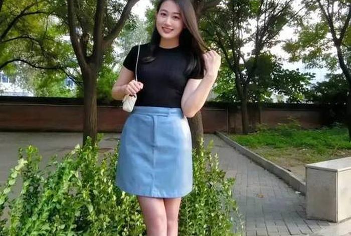 近期生活照怎么拍 - 生活照咋拍 近期生活照怎么拍 - 生活照咋拍