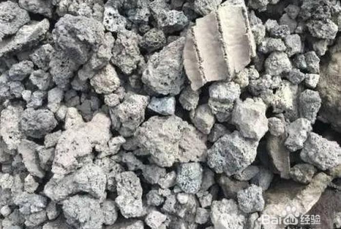 萍乡生活垃圾炉渣、萍乡生活垃圾炉渣回收 萍乡生活垃圾炉渣、萍乡生活垃圾炉渣回收