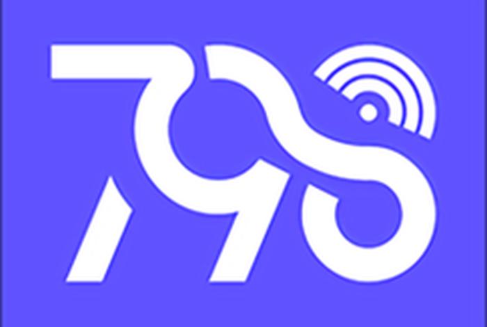 惠生活app python破解教程（慧生活破解）