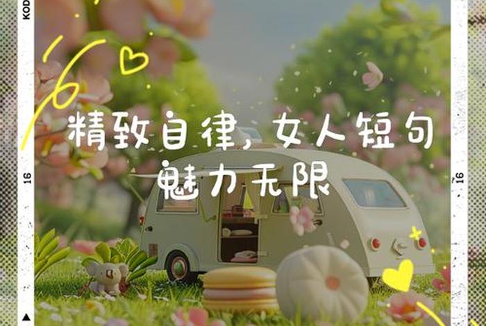 女人精致自律生活句子 - 女人精致自律生活句子健身 女人精致自律生活句子 - 女人精致自律生活句子健身