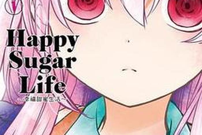 幸福甜蜜生活在线、幸福甜蜜生活下载