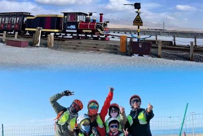 青海生活现状 - 青海 生活对身体影响