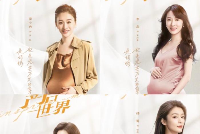 产后生活电视剧,产妇 电视 产后生活电视剧,产妇 电视