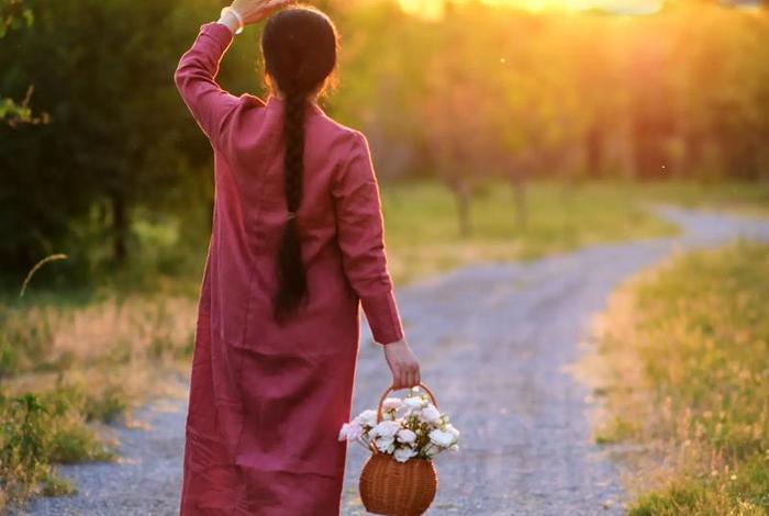 一个人生活图片唯美;一个人生活 图片 一个人生活图片唯美;一个人生活 图片