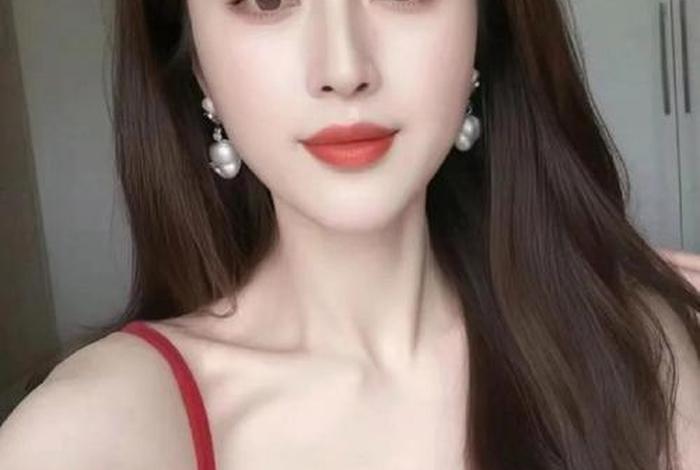 生活妆图片 - 生活妆图片高清 生活妆图片 - 生活妆图片高清