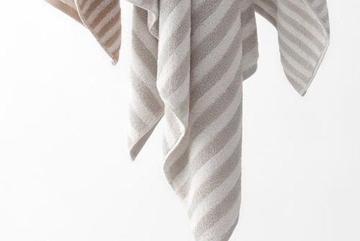 最生活毛巾99元11条、最生活毛巾315 最生活毛巾99元11条、最生活毛巾315