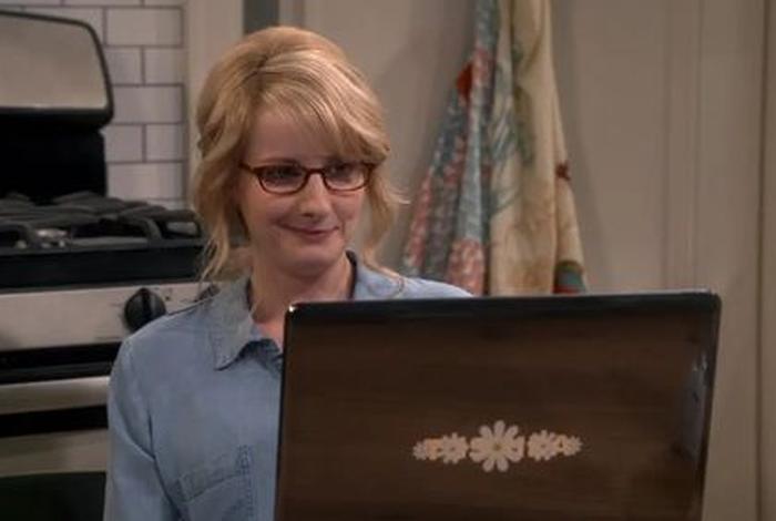 生活大爆炸佩妮最后和谁在一起;生活大爆炸佩妮的扮演者 生活大爆炸佩妮最后和谁在一起;生活大爆炸佩妮的扮演者