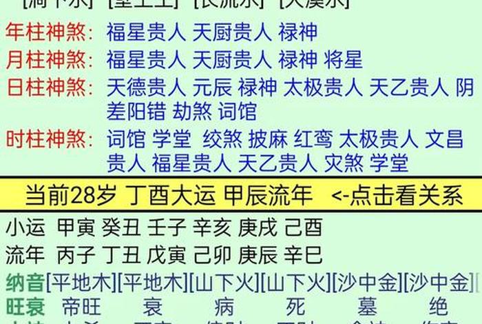 一生或有大权什么意思,一生或有大权什么意思五行缺木 一生或有大权什么意思,一生或有大权什么意思五行缺木