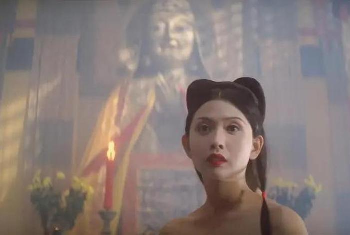 慈慈禧禧秘密生活 慈慈禧禧秘密生活完整版 慈慈禧禧秘密生活 慈慈禧禧秘密生活完整版