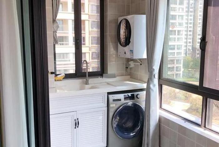 生活阳台砖要跟地面一样吗(阳台墙砖和地面一样好看吗) 生活阳台砖要跟地面一样吗(阳台墙砖和地面一样好看吗)