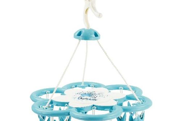 上海田心生活用品有限公司 上海田心生活用品有限公司电话 上海田心生活用品有限公司 上海田心生活用品有限公司电话