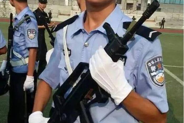 警校的生活是不是很累 - 警校生活累吗 警校的生活是不是很累 - 警校生活累吗