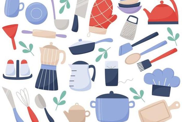 日常生活用品图片大全大图;日常生活用品图片认知 日常生活用品图片大全大图;日常生活用品图片认知