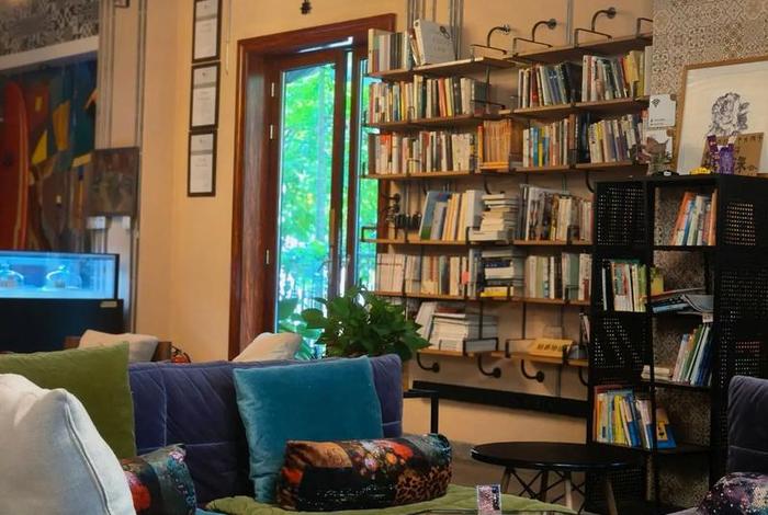 怎样才叫享受生活 - 怎样才能享受生活