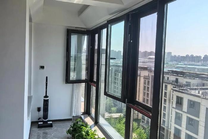 生活阳台图片 - 生活阳台设计效果图大全集 生活阳台图片 - 生活阳台设计效果图大全集