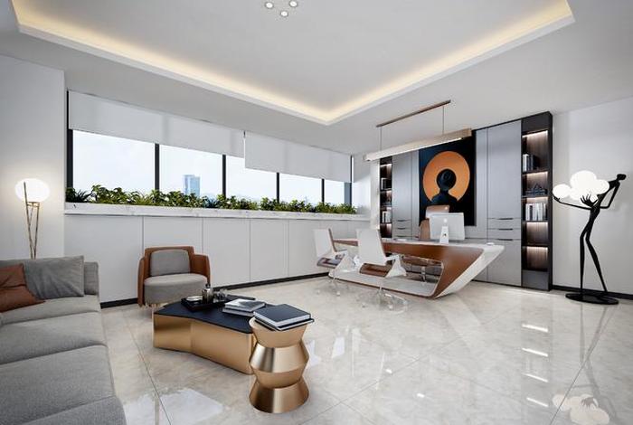 装点生活装饰公司;装点空间装饰公司 装点生活装饰公司;装点空间装饰公司