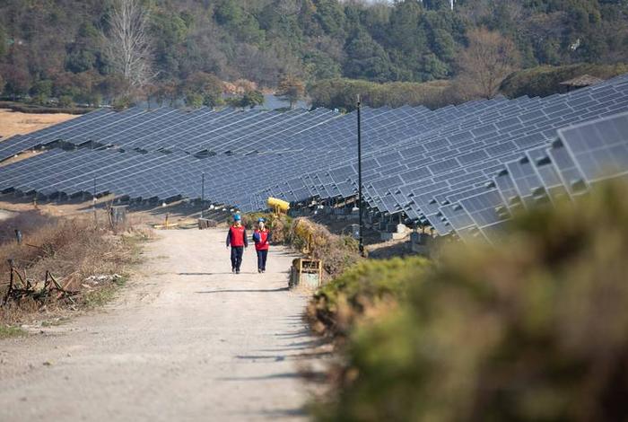 寿光生活垃圾填埋场,寿光垃圾处理 寿光生活垃圾填埋场,寿光垃圾处理