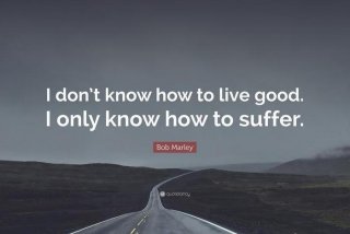 为了生活奔波英语，为生活奔波 英语