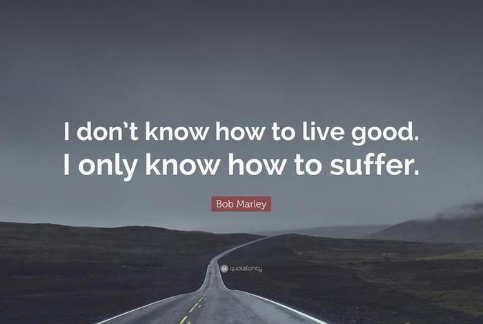 为了生活奔波英语,为生活奔波 英语 为了生活奔波英语,为生活奔波 英语