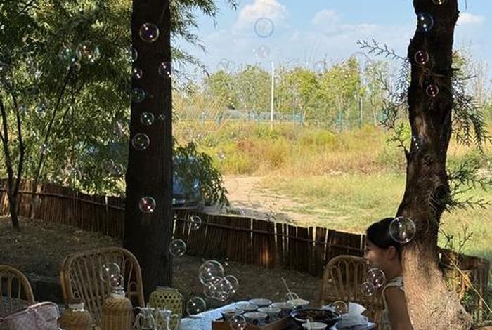 午后的悠闲生活图片 - 午后的悠闲生活图片高清 午后的悠闲生活图片 - 午后的悠闲生活图片高清