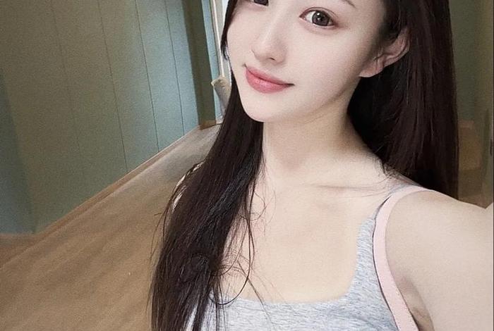 个人生活照片女 - 生活个人照片全景 个人生活照片女 - 生活个人照片全景