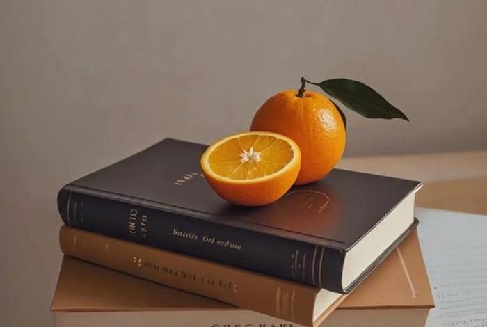 早安生活app下载,早安生活的感悟句子说说心情 早安生活app下载,早安生活的感悟句子说说心情