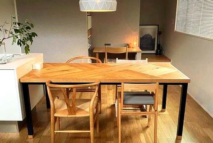 极简主义生活方式日本 日本极简主义生活方式图片