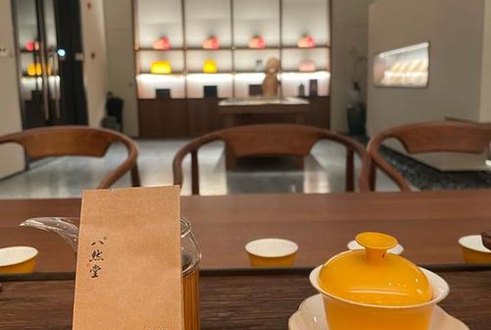 南宁夜生活 茶 - 南宁夜品茶 南宁夜生活 茶 - 南宁夜品茶