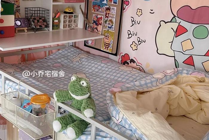 大学寝室图片 大学寝室图片素材 大学寝室图片 大学寝室图片素材