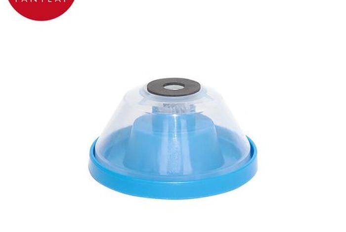 最新款电钻打孔防尘神器(电钻防尘罩的制作方法) 最新款电钻打孔防尘神器(电钻防尘罩的制作方法)