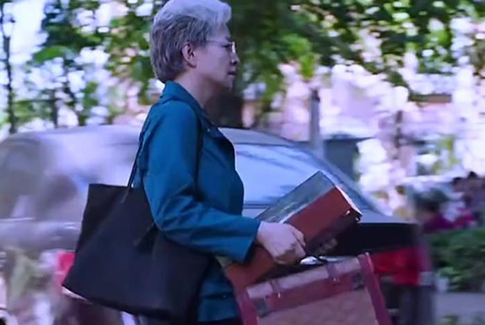 美好生活结局徐天 - 美好生活哪集徐天知道