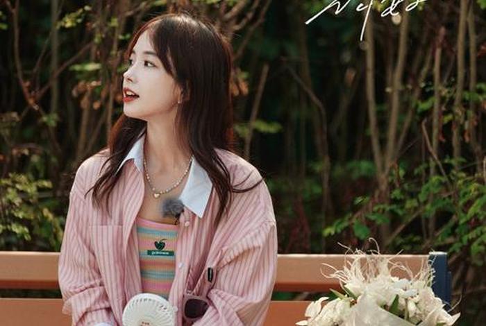 生活剧场4 生活剧场电影免费观看 生活剧场4 生活剧场电影免费观看