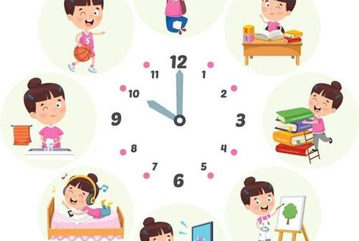 不同的生活方式 不同的作息规律、不同作息生活对感情的影响 不同的生活方式 不同的作息规律、不同作息生活对感情的影响