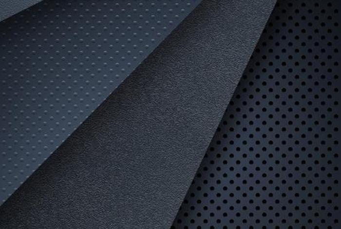 质感生活图片 质感图片 素材