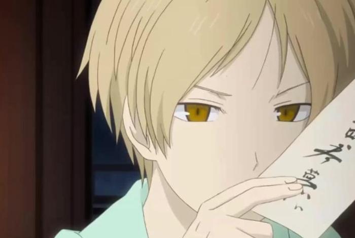 夏目家的平静生活下载(夏目家的房子) 夏目家的平静生活下载(夏目家的房子)