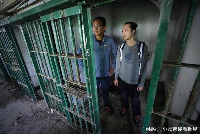 牢狱生活的真实故事、牢狱生活的真实故事视频 牢狱生活的真实故事、牢狱生活的真实故事视频