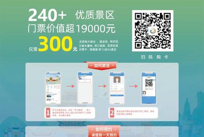 惠生活卡是什么 惠生活怎么领取 惠生活卡是什么 惠生活怎么领取