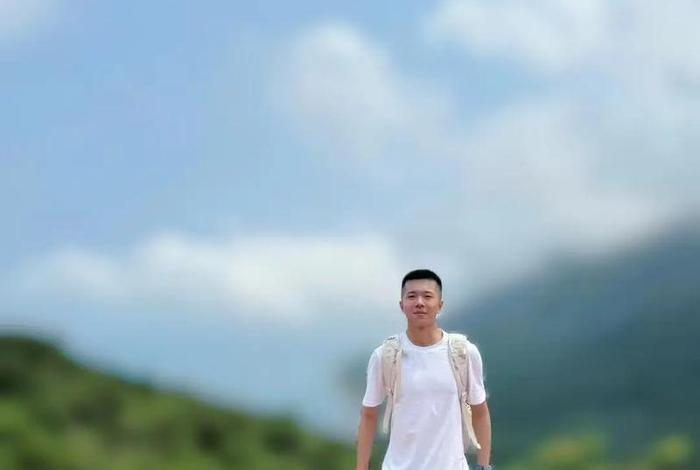 南阳人在深圳生活怎么样 河南南阳人怎么样性格特点 南阳人在深圳生活怎么样 河南南阳人怎么样性格特点