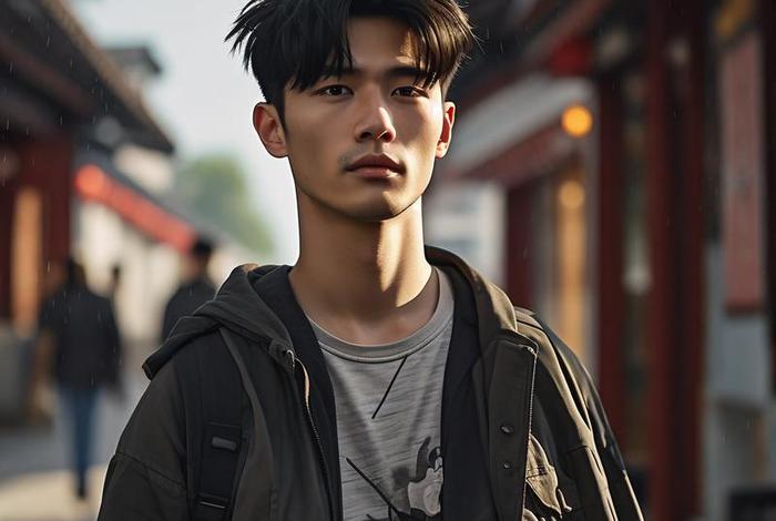 真实男头像生活照高清正面套图 真实男生头像高清 成熟 真实男头像生活照高清正面套图 真实男生头像高清 成熟