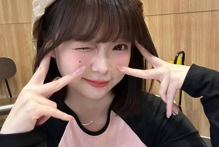 近期生活照电子版 生活照电子档是什么样子 近期生活照电子版 生活照电子档是什么样子