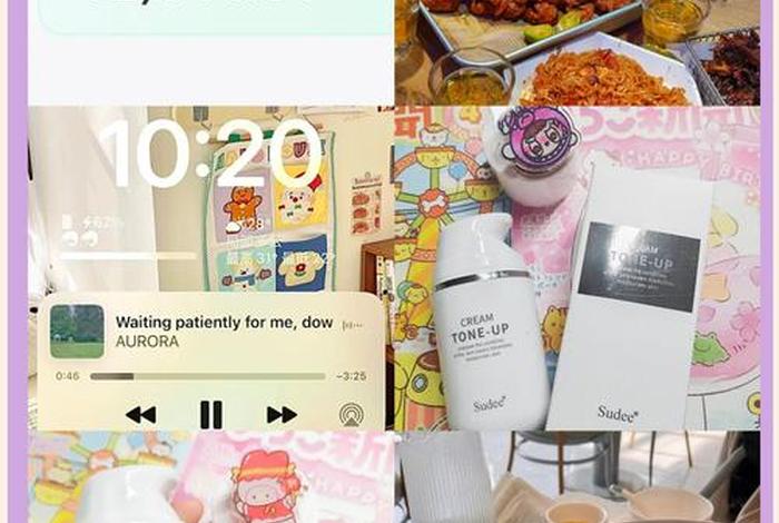 生活费2000够吗，2000生活费怎么花