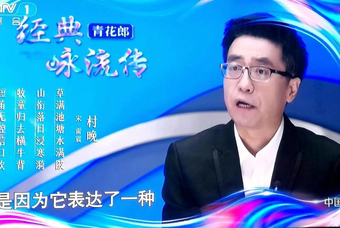 1号生活记录员,视频生活记录者 1号生活记录员,视频生活记录者