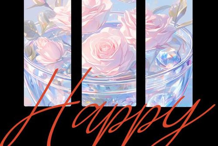 老公不给生活费发朋友圈文案；老公不给生活费怎么办.可以报警吗