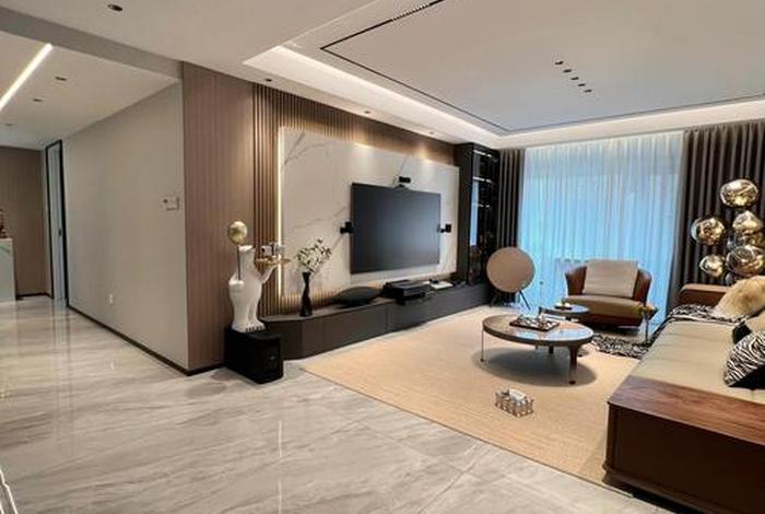 装点生活装修设计(装点生活装修设计图) 装点生活装修设计(装点生活装修设计图)