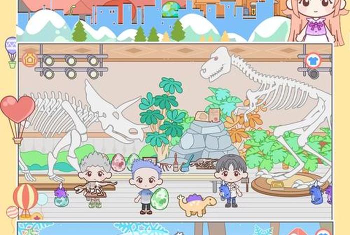 托卡生活下载手机版、托卡生活-世界官方正版下载 托卡生活下载手机版、托卡生活-世界官方正版下载