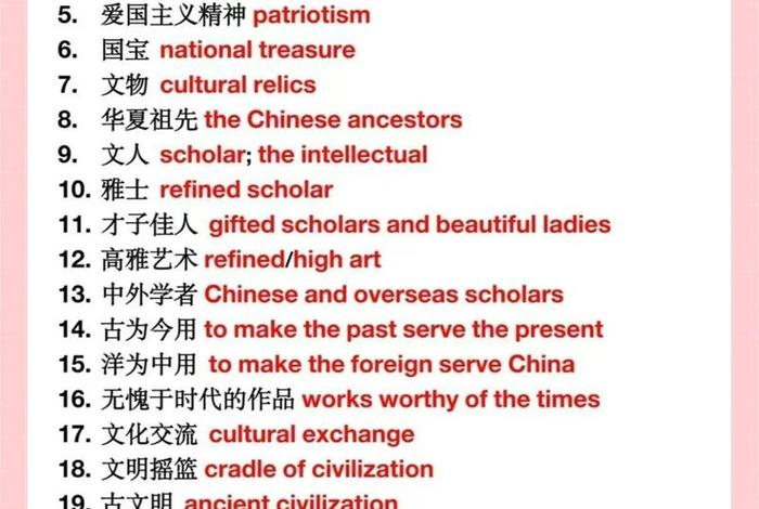 人们的生活水平怎么样英语翻译(人们的生活水平提高翻译) 人们的生活水平怎么样英语翻译(人们的生活水平提高翻译)