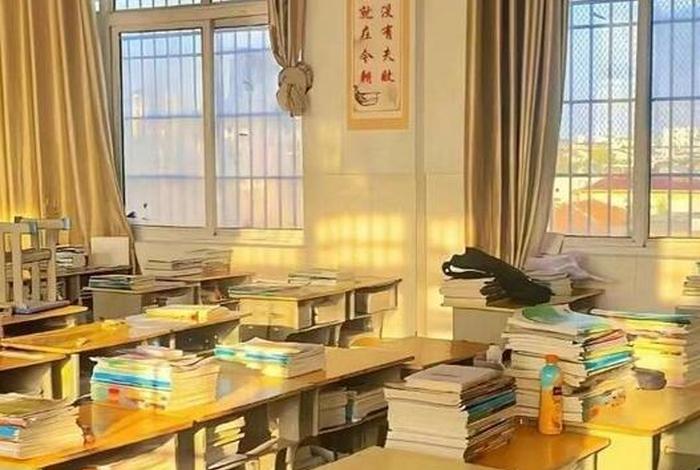 校园生活图片唯美，校园生活 图片