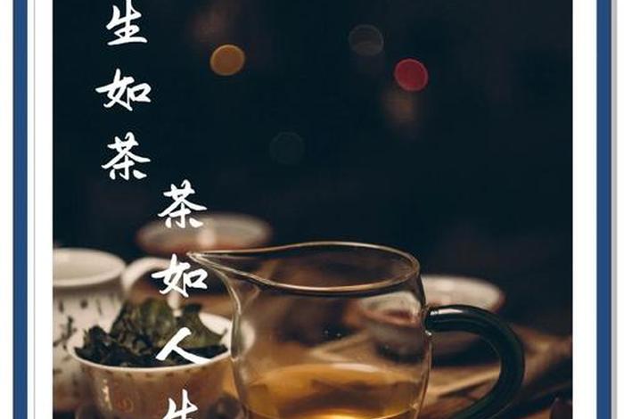 生活是水人生是茶(生活就是水) 生活是水人生是茶(生活就是水)