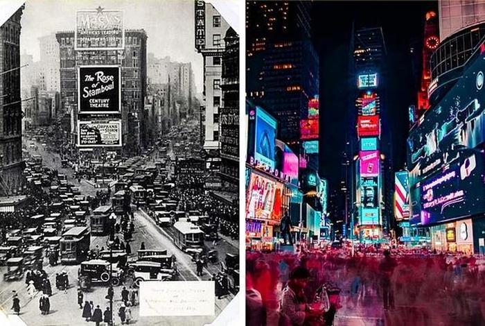 生活方式的变化对比视频 - 生活方式的变化对比视频怎么做 生活方式的变化对比视频 - 生活方式的变化对比视频怎么做