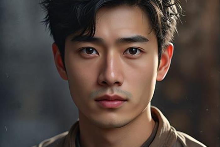 真实男头像生活照高清正面套图 真实男生头像高清 成熟 真实男头像生活照高清正面套图 真实男生头像高清 成熟